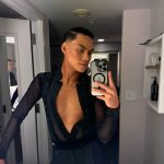 Profile photo of diczongp