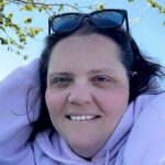 Profile photo of caragarv