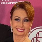 Profile photo of linda covino