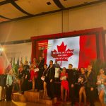 athina ramos di luzio