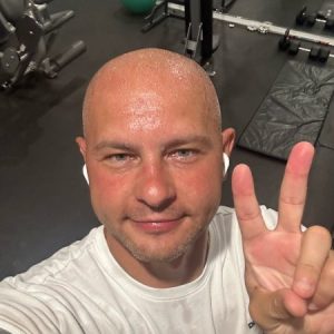 Profile photo of denis tiagunov