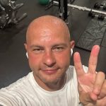 Profile photo of denistiagunov888