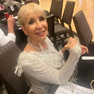 Profile photo of susanna stewart