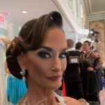 Profile photo of ballroomburneygirl