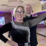 Profile photo of Shari Kitchen