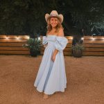 Profile photo of Emkhines