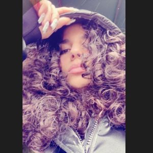 Profile photo of Inessa Darebityan