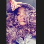 Profile photo of hayinessa