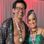 Profile photo of dbooch