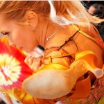 Profile photo of DJF73