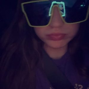 Profile photo of lily bailey