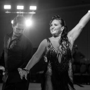 Profile photo of Elizabeth Bookhardt