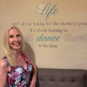 Profile photo of margaret Cimon