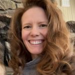 Profile photo of Jean Barnwell