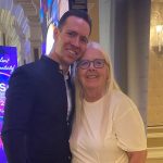 Profile photo of mema