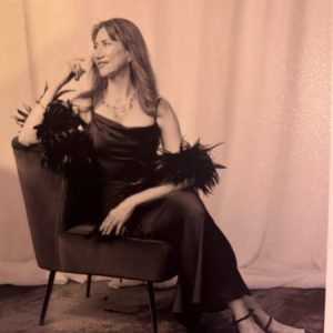 Profile photo of Mar Castillo