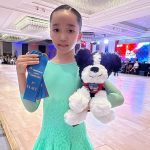 Profile photo of kellywufeng