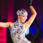 Profile photo of Lianka