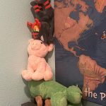 Profile photo of SamanthaThompson