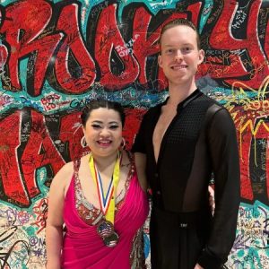 Profile photo of Kaylee Schoepe