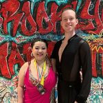 Profile photo of Kaylee Schoepe