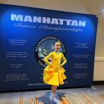 Profile photo of Shuhua