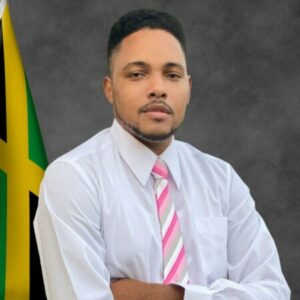 Profile photo of K Francis