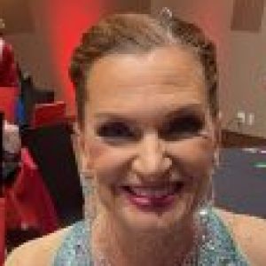 Profile photo of Sue Sopa