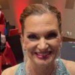 Profile photo of Suzi64