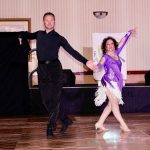 Profile photo of Marie Schn