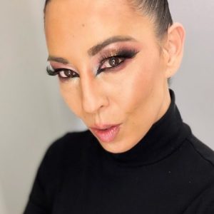 Profile photo of jennifer christy