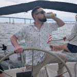 Profile photo of Hughmanity