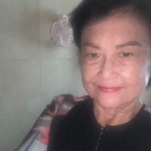 Profile photo of rong chen