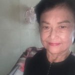 Profile photo of rona