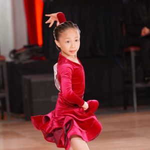 Profile photo of Rachel Tsz