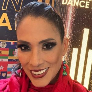 Profile photo of Cindy Gallagher