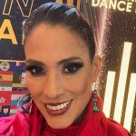 Profile photo of Cindy4494