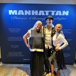 Profile photo of rhonda cohen