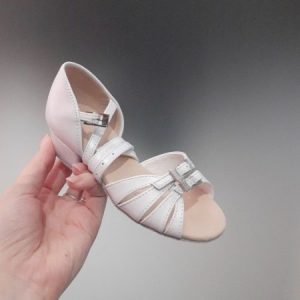 Profile photo of Alina Kotsiuba