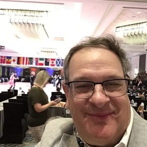 Profile photo of d olitsky