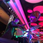 Profile photo of EddieM