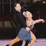 Profile photo of julie bridgeman