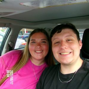 Profile photo of Shane Martin