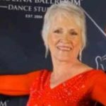 Profile photo of LJP