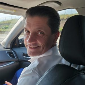 Profile photo of Oleg Skrypnyk