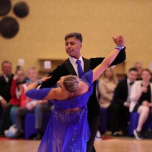 Profile photo of Satnam Dhanoa