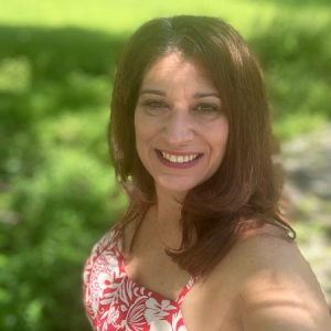 Profile photo of Daniella Uychich