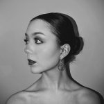 Profile photo of Mia Matthews