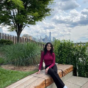 Profile photo of Gloria Hinojoza