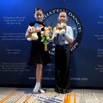 Profile photo of lennyyang